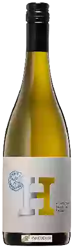 Weingut Henry's Drive - H Chardonnay