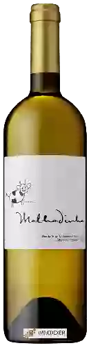 Weingut Malhadinha Nova - Branco