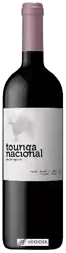 Weingut Malhadinha Nova - Touriga Nacional da Peceguina