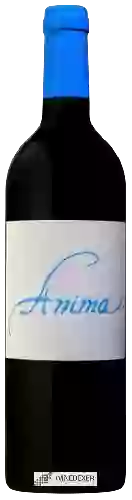 Weingut Herdade do Portocarro - Anima Tinto