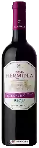 Weingut Vina Herminia - Rioja Garnacha