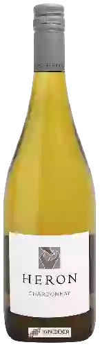 Weingut Heron - Chardonnay
