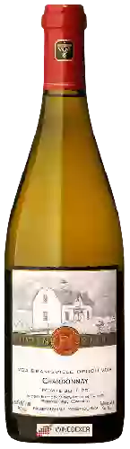 Weingut Hidden Bench - Chardonnay