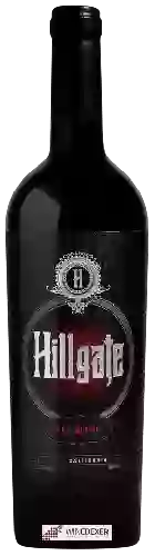 Weingut Hillgate - Red Blend