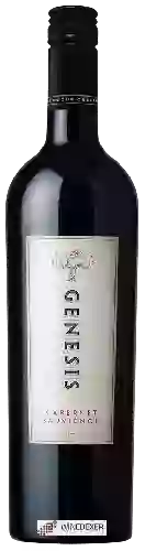 Weingut Hogue - Genesis Cabernet Sauvignon