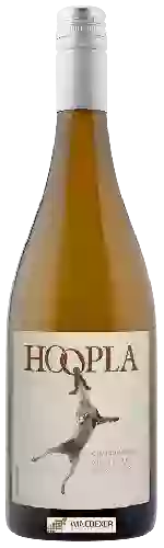 Weingut Hoopla - Chardonnay
