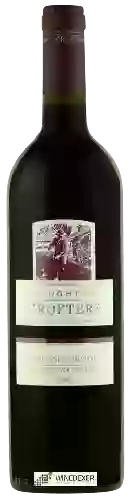 Weingut Houghton - Crofters Cabernet - Merlot