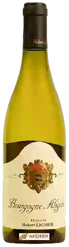 Weingut Hubert Lignier - Bourgogne Aligoté