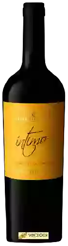 Weingut Humberto Canale - Intimo Cabernet Sauvignon