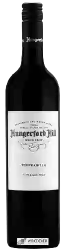 Weingut Hungerford Hill - Tempranillo