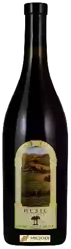 Weingut Husic Vineyards - Pinot Noir