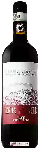 Weingut I Fabbri - Terra di Lamole Chianti Classico