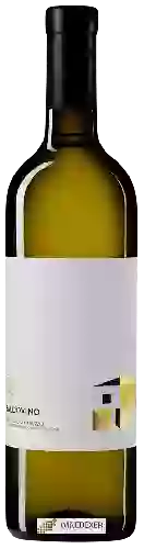 Weingut Tenuta I Fauri - Baldovino Trebbiano d'Abruzzo