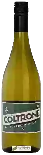 Weingut Il Coltrone - Chardonnay