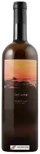 Weingut Imanol Garay - Ixilune