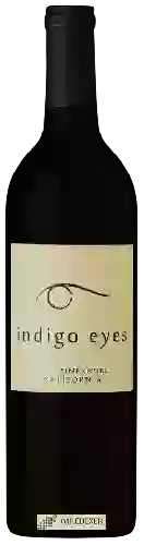 Weingut Indigo Eyes - Zinfandel