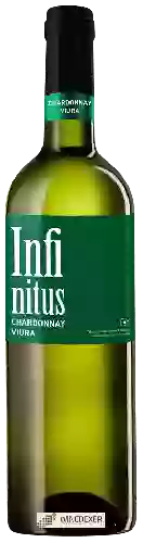 Weingut Infinitus - Chardonnay - Viura