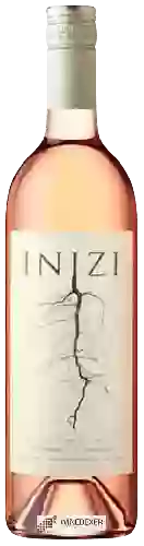 Weingut Inizi - Hi-Jump Rosé