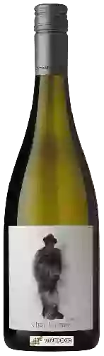 Weingut Innocent Bystander - Chardonnay