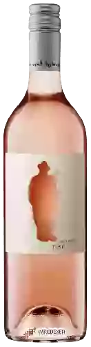 Weingut Innocent Bystander - Rosé