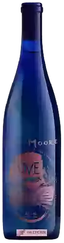 Weingut Inspire Moore - Love Riesling