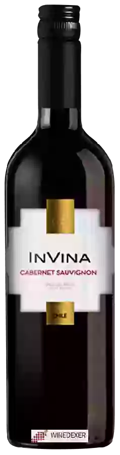 Weingut Invina - Cabernet Sauvignon