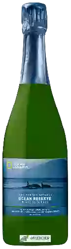 Weingut Iron Horse - Ocean Reserve (Blanc de Blancs)