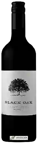 Weingut Black Oak - Cabernet Sauvignon