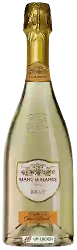 Weingut Cleto Chiarli - Blanc de Blancs Cuvée Brut