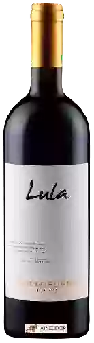 Weingut Collosorbo - Lula