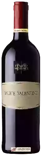 Weingut Feudo Monaci - Salice Salentino