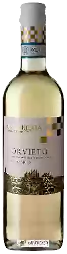 Weingut La Carraia - Orvieto Classico