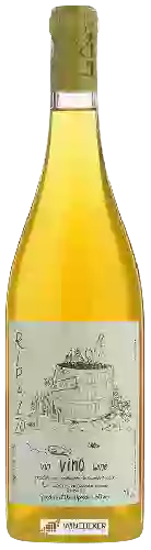 Weingut Le Coste - Ripazzo