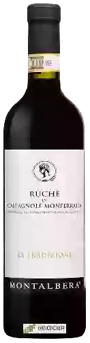 Weingut Montalbera - La Tradizione Ruché di Castagnole Monferrato