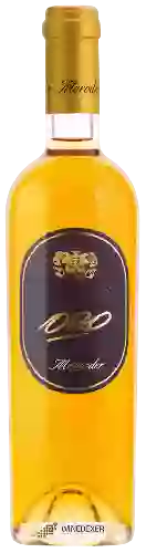 Weingut Moroder - Oro