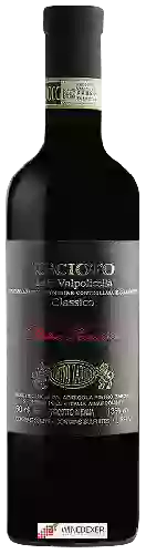 Weingut Pietro Zardini - Recioto della Valpolicella Classico