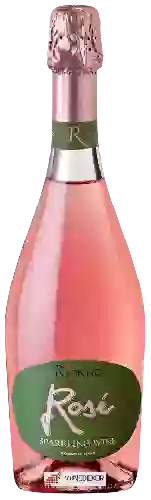 Weingut Riondo - Sparkling Rosé