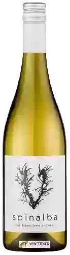 Weingut Venea - Spinalba Bianco Terre di Chieti