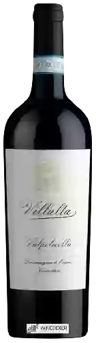 Weingut Villalta - Valpolicella