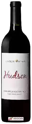 Weingut J Ludlow - Hudson Cabernet Sauvignon