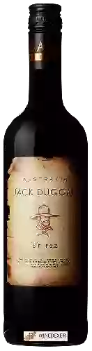 Weingut Jack Duggan - Shiraz