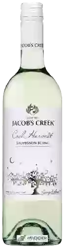 Weingut Jacob's Creek - Cool Harvest Sauvignon Blanc