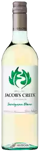 Weingut Jacob's Creek - Sauvignon Blanc