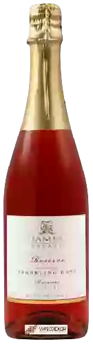 Weingut James Estate - Baerami Vineyard Reserve Sparkling Rosé