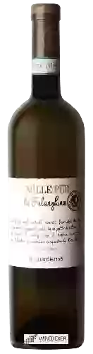 Weingut La Guardiense - I Mille Per Falanghina