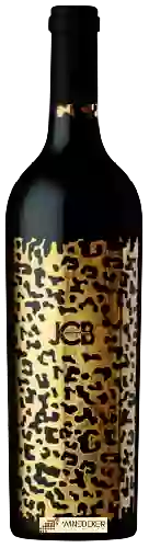 Weingut JCB (Jean-Charles Boisset) - The Leopard