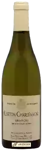 Weingut Jean Claude Belland - Corton Charlemagne Grand Cru