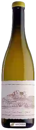 Weingut Jean François Ganevat - Schiste