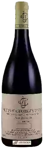 Weingut Jean-Jacques Confuron - Nuits-St-Georges 1er Cru 'Aux Boudots'