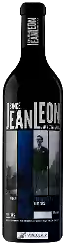 Weingut Jean Leon - Merlot Pened&egraves Vinya Palau